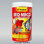 Tropical Red Mico Color Sticks 3 l – Sleviste.cz