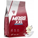 Trec Mass XXL 1000 g – Zboží Dáma