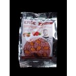 Mixit Kaše samuraje do kapsy 60 g – Zboží Dáma