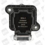 Zapalovací cívka BorgWarner (BERU) ZS016 – Hledejceny.cz