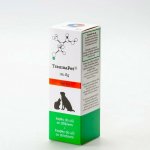TraumaPet oto Ag sol 100 ml – Zboží Mobilmania