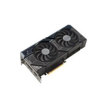 Asus DUAL-RTX4070S-O12G 90YV0K82-M0NA00