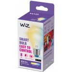 WiZ 871951455208100 LED EEK2021 E A G E27 7 W = 60 W ovládání přes mobilní aplikaci 1 ks – Hledejceny.cz