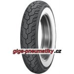 Dunlop D402 SW 90/0 R16 74H – Hledejceny.cz