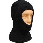 MFH Komínová kukla – Zboží Dáma