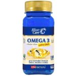 VitaHarmony Omega 3 Extra DHA 180 tablet – Hledejceny.cz