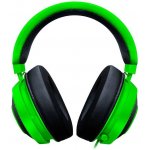 Razer Kraken – Zboží Živě