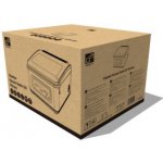 G21 Virtuous VKP803KOM – Zboží Dáma G21 Virtuous VKP803KOM – Zboží Dáma