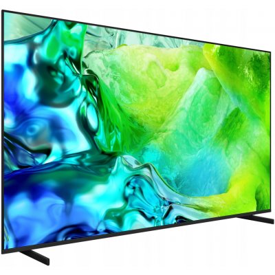 Samsung QE65QN80HAU – Hledejceny.cz