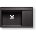 PYRAMIS CAMEA 79x50 1B 1D L – Zboží Dáma