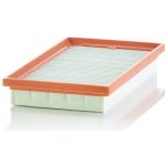 Vzduchový filtr MANN-FILTER C 3233/1 – Zboží Mobilmania