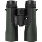 Vortex Crossfire HD 8x42 – Zboží Živě