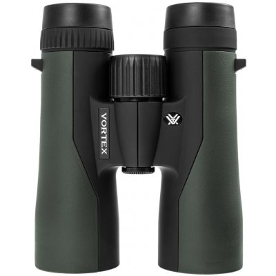 Vortex Crossfire HD 8x42 – Zboží Živě
