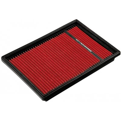 Lampa PP6 Pilot Filtr vzduchový Škoda Felicia – Hledejceny.cz