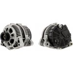 Alternátor - Opel Sintra 2.2 TD / Valeo A14VI23 – Hledejceny.cz