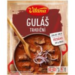 Vitana Guláš tradiční 60 g – Sleviste.cz
