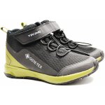 Viking Elevate 3-52070 261 Goretex – Zbozi.Blesk.cz