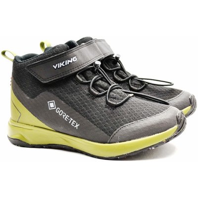 Viking Elevate 3-52070 261 Goretex – Zbozi.Blesk.cz