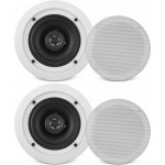 Pyle PDIC81RD – Zboží Živě