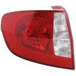 Zadní světlo- levé HYUNDAI GETZ 2005-2011 |005-2011| DEPO | 2211936LUE – Hledejceny.cz