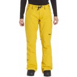 Nugget dámské snowboardové/ Kalo pants 19/20 J Gold lyžařské kalhoty – Sleviste.cz