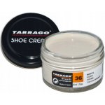 Tarrago krém na boty Bílý na 50 ml – Sleviste.cz