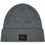 QuikSilver Performer 2 Medium grey Wash – Hledejceny.cz