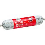 Purbello Hovězí & jablka & pohanka 200 g – Zboží Mobilmania