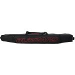 Blizzard Ski bag Premium for 1 pair 2016/2017 – Zboží Dáma