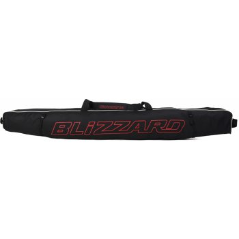 Blizzard Ski bag Premium for 1 pair 2016/2017