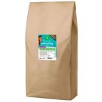 Zelená Země Konopné otruby 20 kg – Zboží Mobilmania