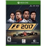 F1 2017 – Hledejceny.cz