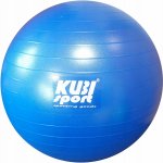 KUBIsport gymbal 85 cm – Zboží Dáma