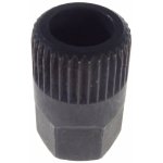 Jonnesway AI010090-01 – Sleviste.cz