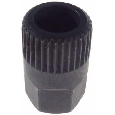 Jonnesway AI010090-01 – Sleviste.cz