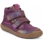 Froddo barefoot celoroční kotníkové Autumn Tex G3110266-14 multicolor – Zboží Mobilmania