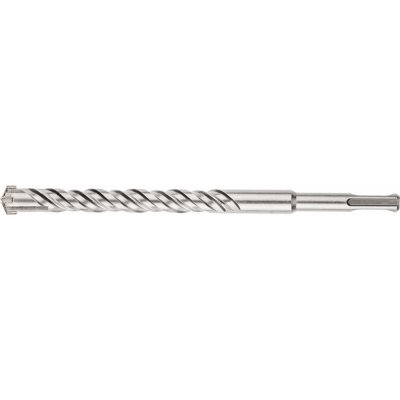 Graphite 57H470 – Hledejceny.cz