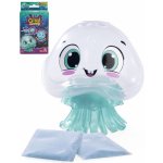 Simba Glibbi Glowy Medúza – Sleviste.cz