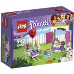 LEGO® Friends 41113 Obchod s dárky – Zboží Živě