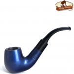 BPK 7365 – Zboží Mobilmania