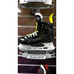 Bauer Supreme S25 S18 Junior – Zboží Dáma