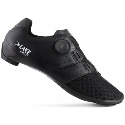 Lake CX201 bílo/černá – Sleviste.cz