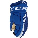 Hokejové rukavice CCM Jetspeed FT485 JR – Zboží Mobilmania