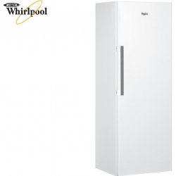 Whirlpool SW8 1Q W