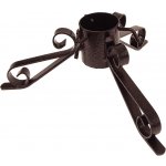 DROZD 325310 – Zboží Dáma DROZD 325310 – Zboží Dáma