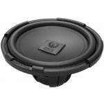 Phoenix Gold RX2 12D – Zboží Mobilmania