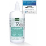 AniForte VET Čistič uší pro psy, kočky a koně s heřmánkem 250 ml – Hledejceny.cz