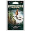 Karetní hry FFG Arkham Horror LCG: The Miskatonic Museum