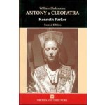 William Shakespeares Antony and Cleopatra – Sleviste.cz