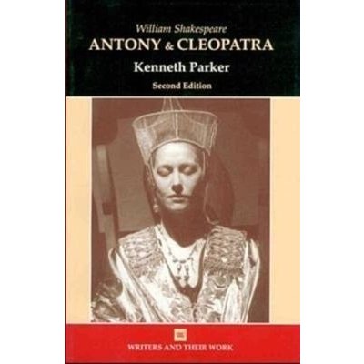 William Shakespeares Antony and Cleopatra – Sleviste.cz